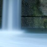 Eastern Missouri City