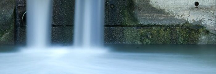 Eastern Missouri City