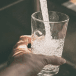 Northeast Missouri District