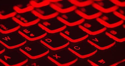 Considerations for Cybersecurity Risk Management: What You Need to Know
