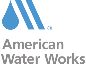 Water Affordability Policy Statement Approved by AWWA