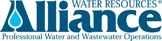 Alliance Water Resources