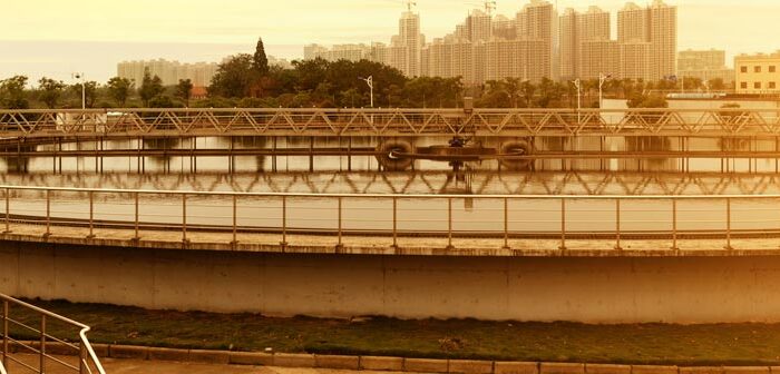 Western Missouri District