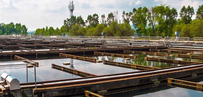 Southeast Missouri City