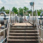 Southwest Missouri City