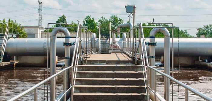 Southwest Missouri City