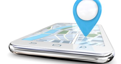 QGIS Water Mains and Services Mapping and the Collaboration between PWSD#6 of Clay County, MO and Alliance Water Resources, Inc. of Columbia MO