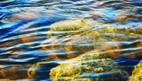 How to Prevent Another Flint, Michigan Water Management Crisis