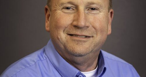 Alliance Announces New Director of Business Development