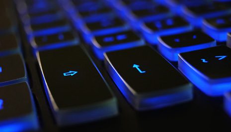 Cybersecurity in the Water Industry: Establishing A Risk Management Framework