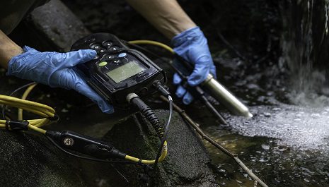 What Does A Rewarding Career Look Like at Alliance Water Resources?