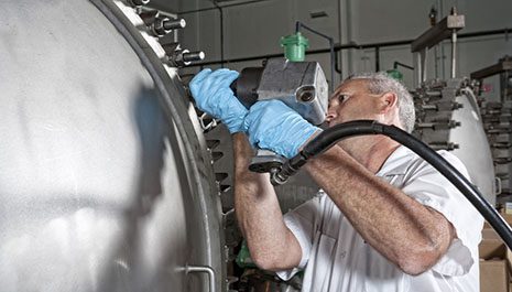 Why Water Treatment Maintenance and Asset Management Are Vital for Success.