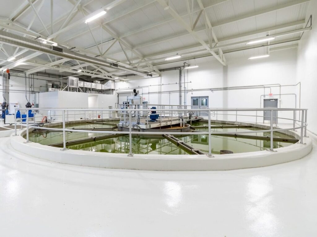 16 1127 Rallscowatertreatment 17 Scaled 1 E1655753319741