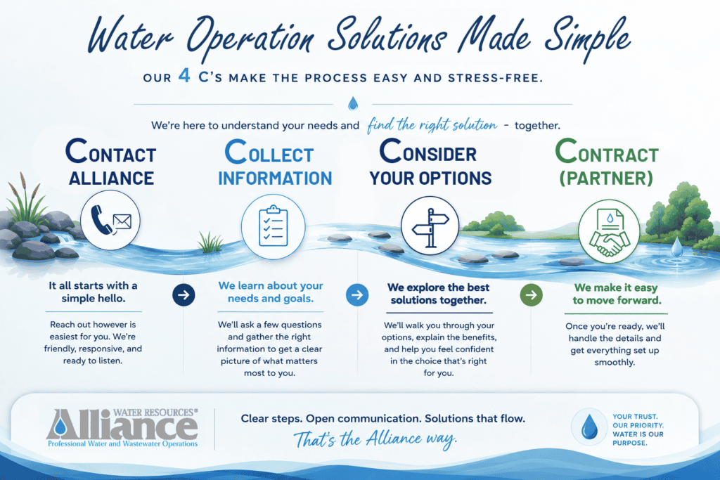 Sales Process